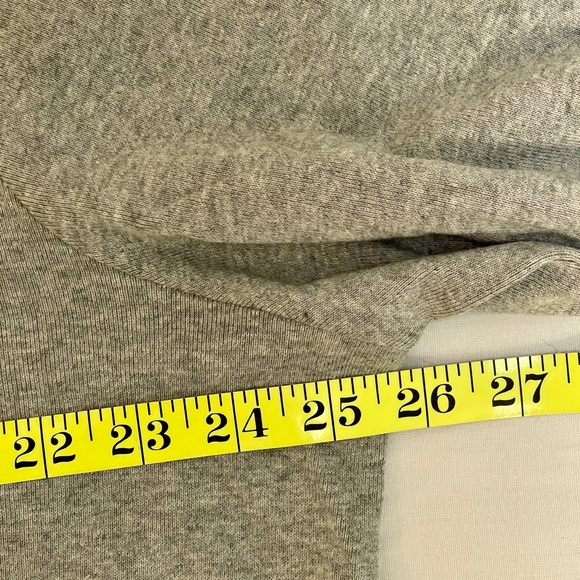 NWOT Ladies Quacker Factory Embroidery Beaded 100% Cotton 1x TShirt - Picture 11 of 13